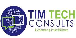 TimTech Consults Plans to take Application Security Management Services (ASMS) to the  Global Market