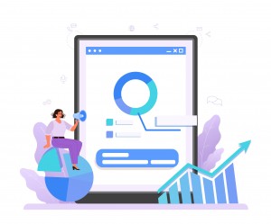 Microsoft Power BI for Finance