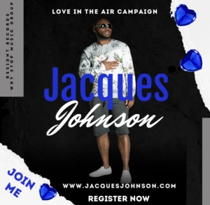 Artist And Historical Black Greek Fraternity Make An Innovative Move 