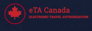 Follow a Five Minutes Process to Enjoy an Easy Access to Obtain Canada Visa Online