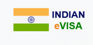 A Simple And Uncomplicated Visa Process Will Give You A Fast Entry Into India 
