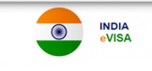 Japanese & Latvian Nationals Are Now Eligible To Having Their Indian Visas Delivered Online