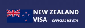 New Zealand Visa is available for the citizens of Denmark and Malaysia