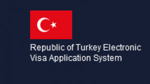 Getting Turkey E-Visa Approved Becomes Easier With Turkey Visa Online