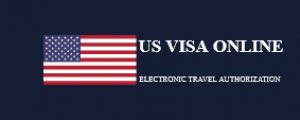 Get Your Electronic Travel Authorization done in 72 Hours with Renowned Agency us-visa-online