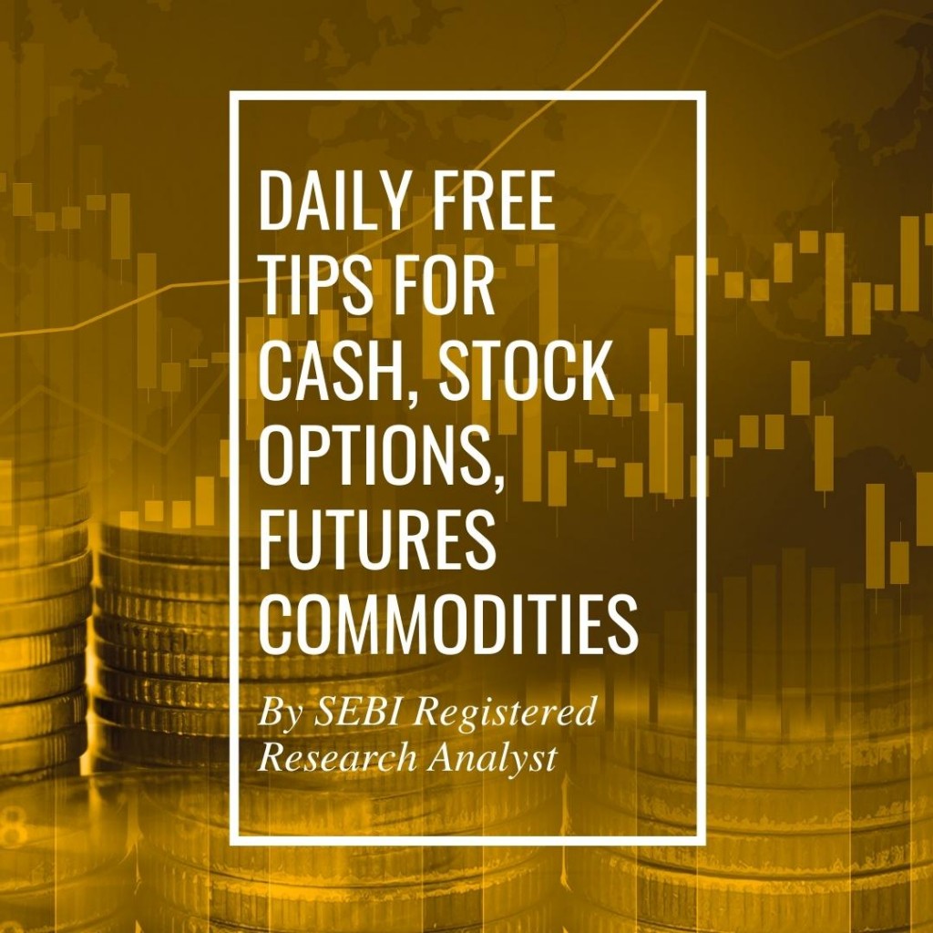 When is the right time to invest in stock market in india issuewire
