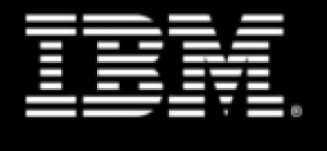 Cloud Infrastructure Solutions