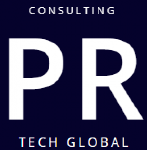PR TECH GLOBAL - Innovative Technology & Certified Training Solutions