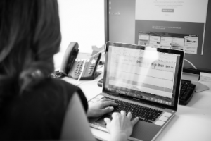 Technology & Certified Training