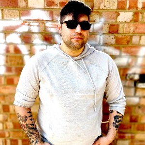 http gather fandalism com hyperfollow blob image 785743 i4bgbr0e0icqwg7iei37fe 1660349781885