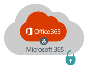 Microsoft 365 (Modern Desktop)