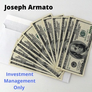 Joseph Armato 1