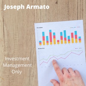 Joseph Armato