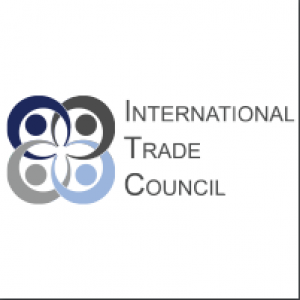 NSDL e-Governance Infrastructure Limited Announces Participation in Trade Mission to Singapore