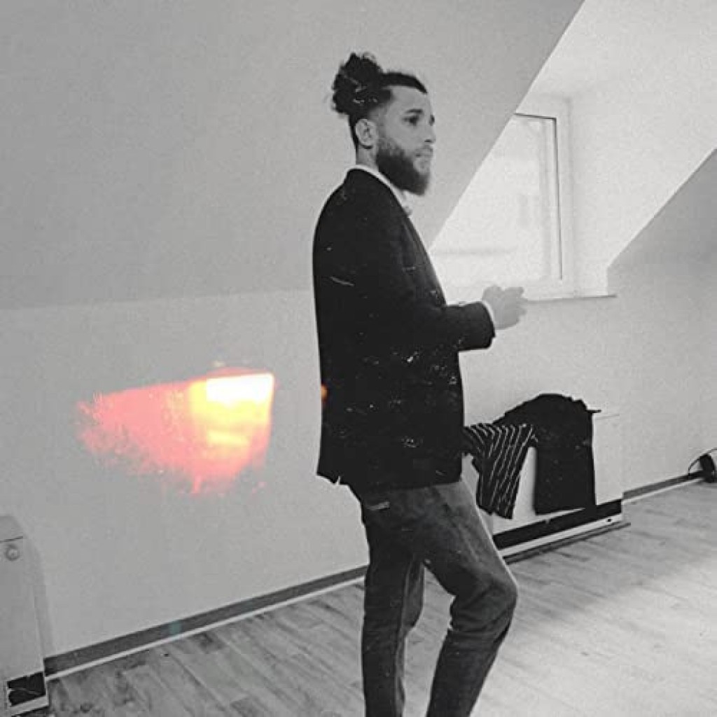 Bawer provokes with his texts. - IssueWire