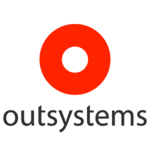 OutSystems Logo