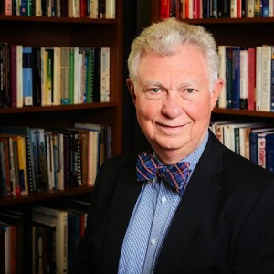 Fredrick A McCurdy MD PhD MBA FAAP FACPE