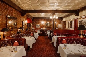 Mama Mia That's a Spicy Spaghetti Sauce