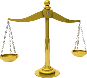 Nirav Jamindar is A Public Defender In Fort Myers