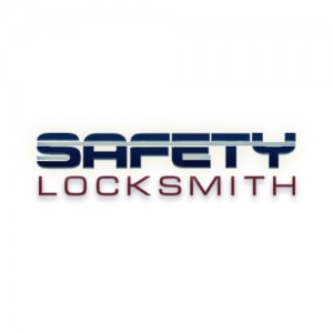 Commercial Locksmith NYC
