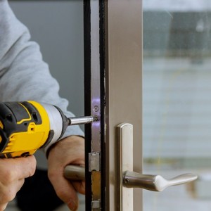 safety Locksmith 1