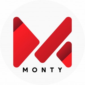 Monty: A Visionary Graphic Designer & Independent Music Producer from Aligarh