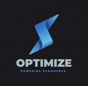 Optimize World taking over the internet! 