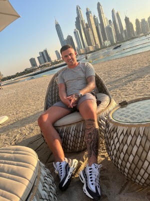 Optimize World taking over the internet! 