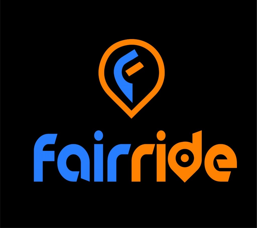 US Based Fair Ride Is Ready To Make History by The First