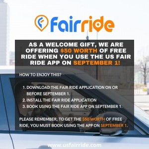 e34dcee3 96b5 4229 8317 ae4f125c7b7f