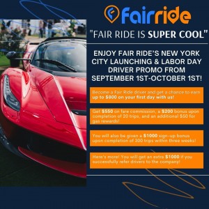 FOR POSTING VERSION 1 2