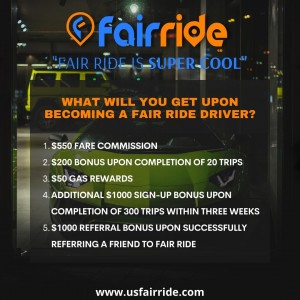 FOR POSTING VERSION 2 2