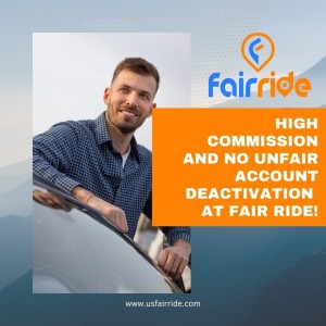 PHOTO 2022 08 27 20 04 20