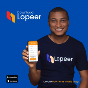 Download Lopeer