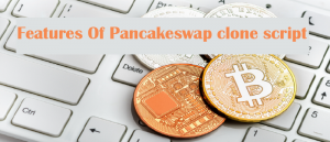 crypto currency bitcoin