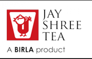 Order Organic Darjeeling Loose Leaf Tea for Cafes Straight from Birla Tea Estates