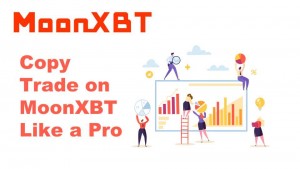 MoonXBT Copy Trading