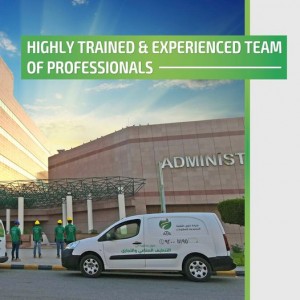 283923013 533327335120899 2638481556905984839 n