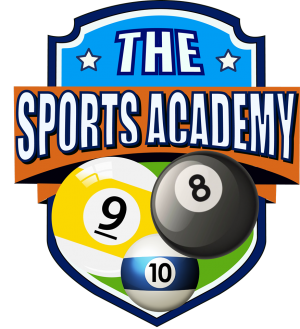 Sports Academy