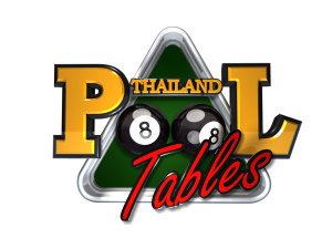 Thailand Pool Tables
