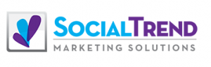 SocialTrend Marketing Solutions has Digital Strategies to Meet Multiple Needs