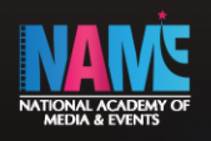 Enroll Online for the Most Coveted Event Management Course in Mumbai by NAME