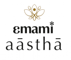 Emami Aastha Offers Luxury Bungalows in Kolkata Beginning at Just 84 Lacs 