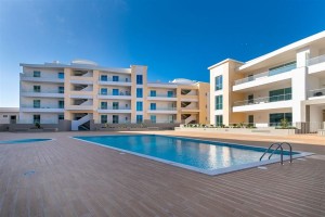 A 3-Bedroom Apartment In Lagos Is Up For Sale!!