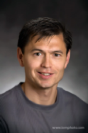 Orthopedic Surgeon Trinity Pilkington, MD Provides Services in Mid and Southern Delaware Areas
