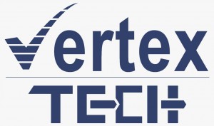Vertex Technologies