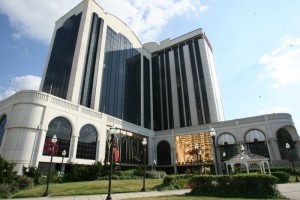 Advanced Consulting Inc Calls On Every Investor For Major Atlantic City Project