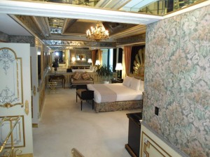 Advanced Consulting Inc Calls On Every Investor For Major Atlantic City Project