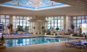 Advanced Consulting Inc Calls On Every Investor For Major Atlantic City Project