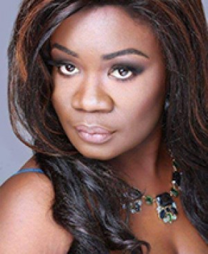 Brianne Brown Peters GNP